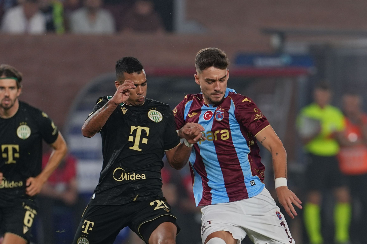trabzonspor