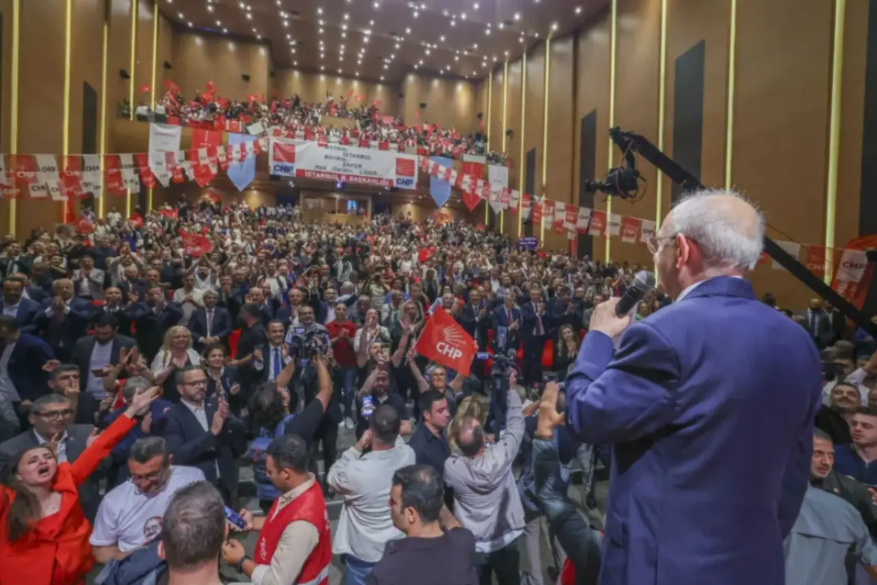 Figüran skandalında yeni perde: 'CNN Türk’te yalan söyledim, paramı alamadım'
