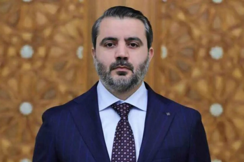 'Temasları kestik' diyen HTŞ yönetimi, 24 saat geçmeden İsrail ile görüştü