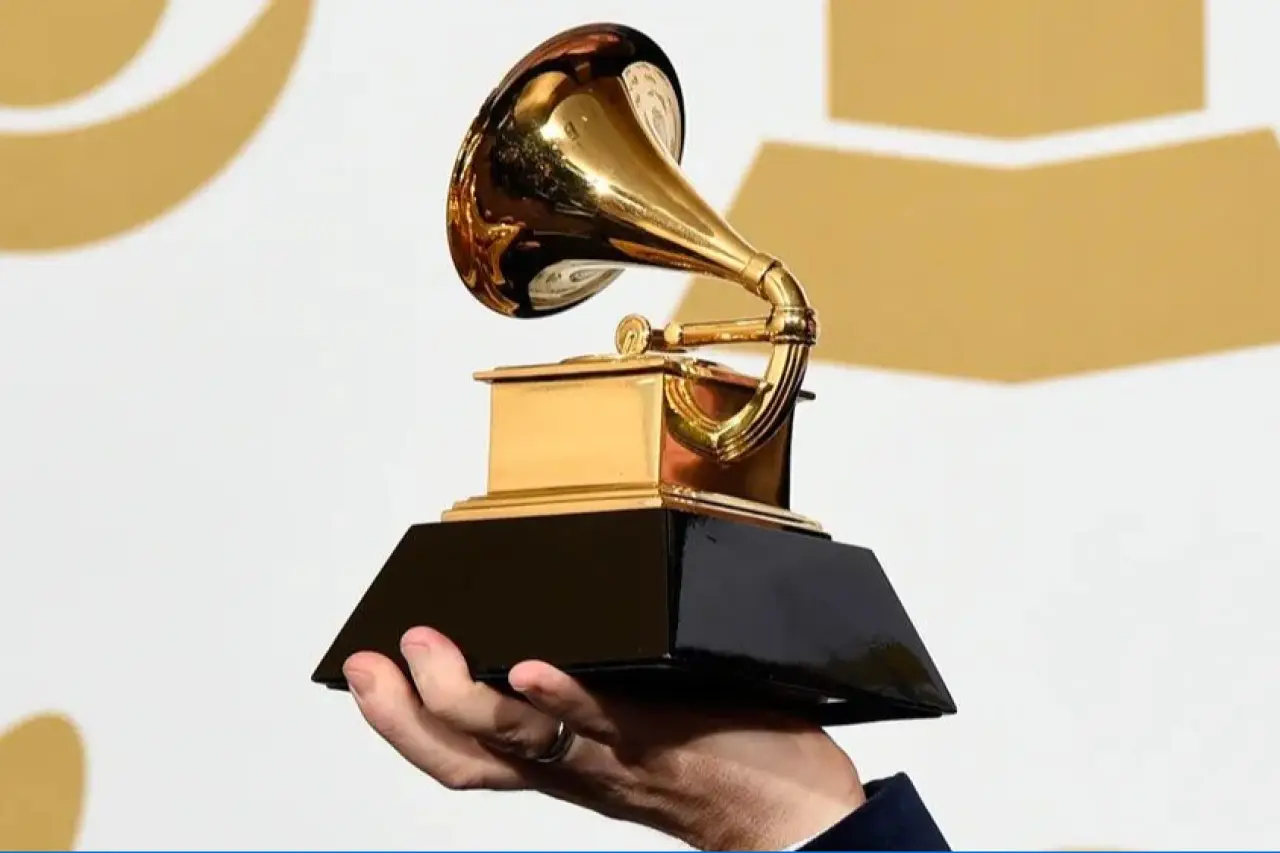 Grammy