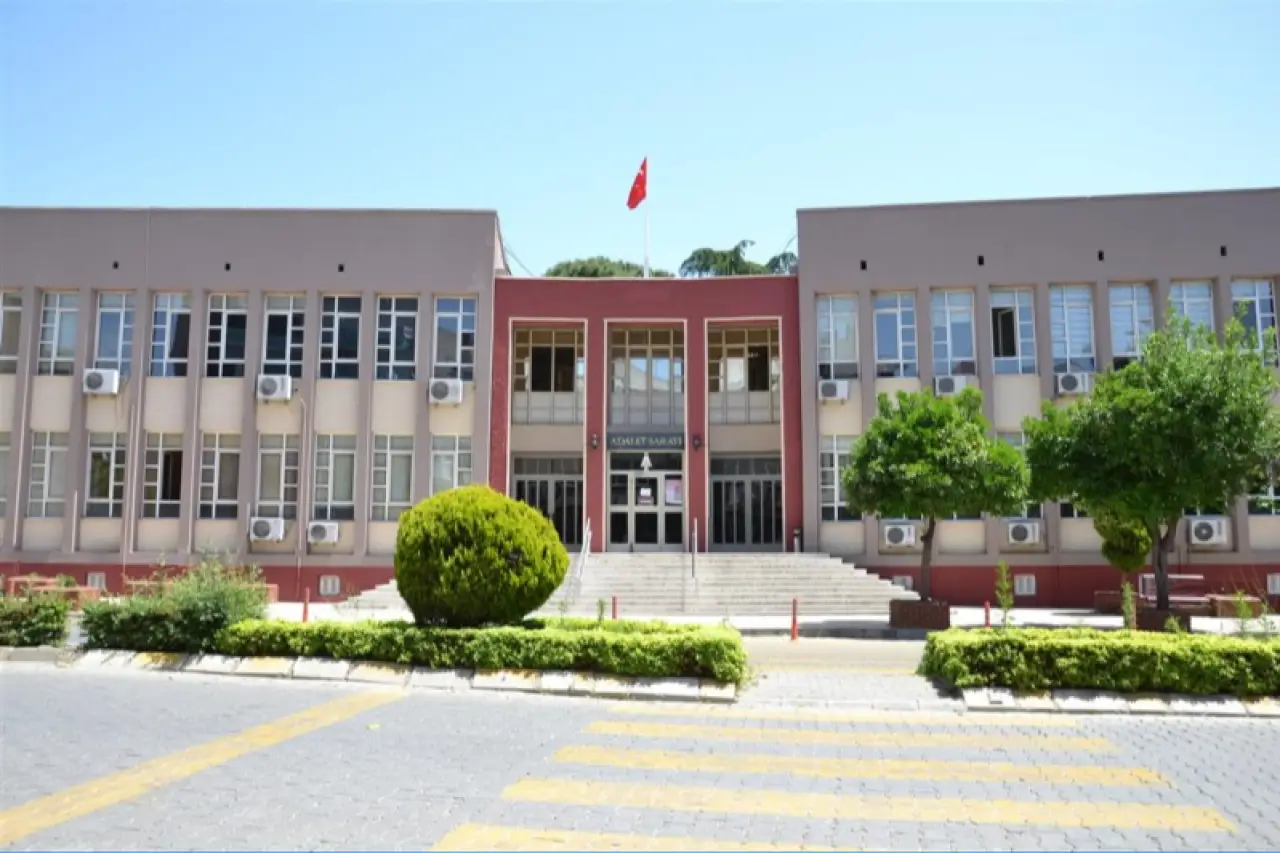 'Erdoğan vefat etti' başlığına soruşturma