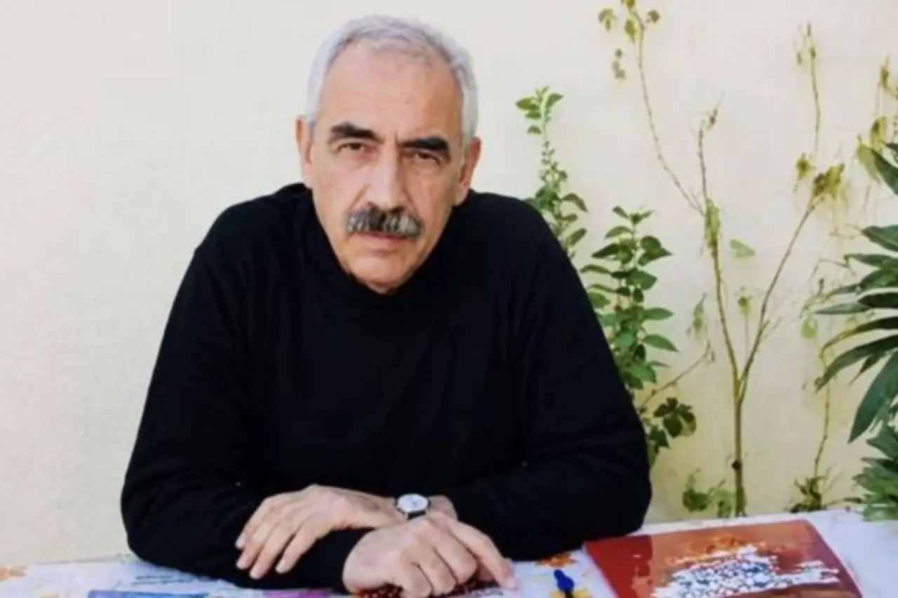 Hasta mahpus Yıldırım, kalp krizi geçirdi: Tahliyesi üç ay ertelendi