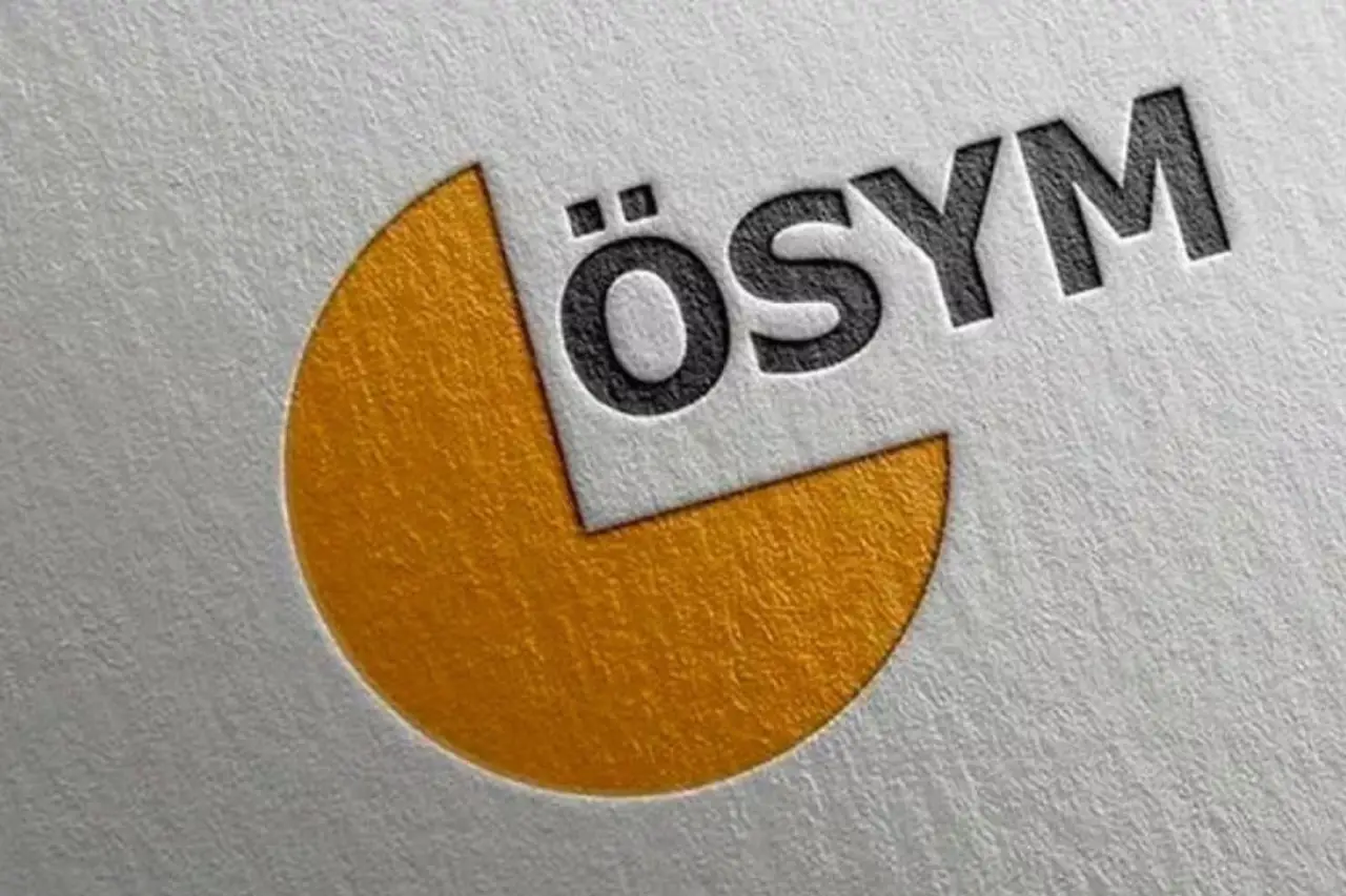 2026 MEB-AGS sonuçları açıklandı