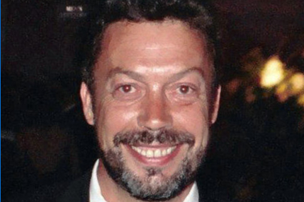 Aktör Tim Curry hayatını kaybetti: It'in korkunç palyaçosunu da oynamıştı