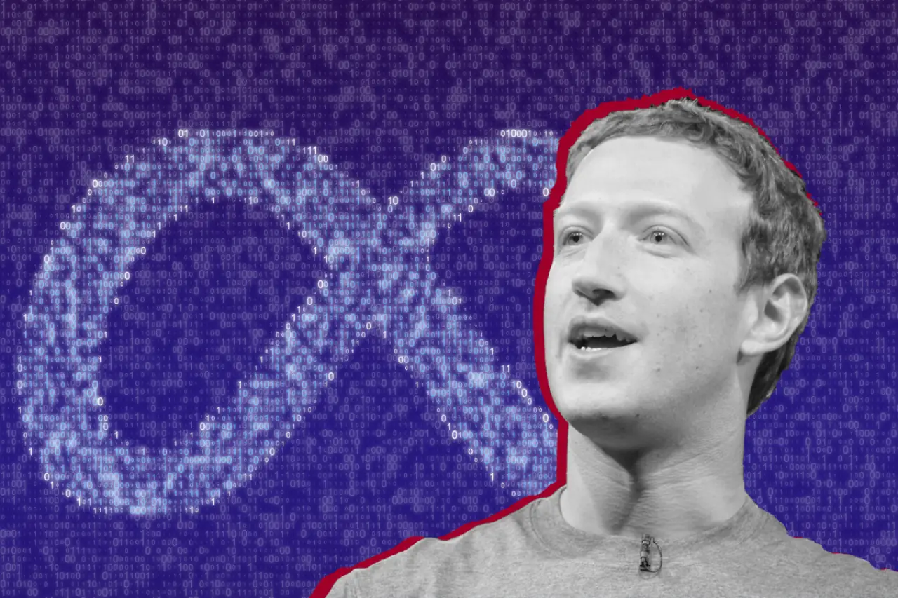 Mark Zuckerberg’in 'yapay zeka' planı nasıl çöktü?