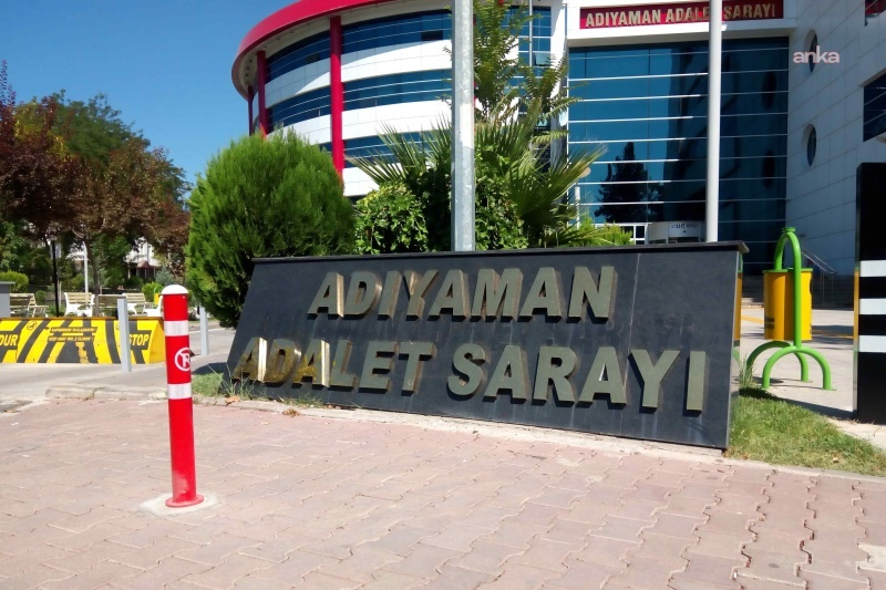 36 kişinin öldüğü Zümrüt Apartmanı davası: 5 sanığa iyi hal indirimi verildi