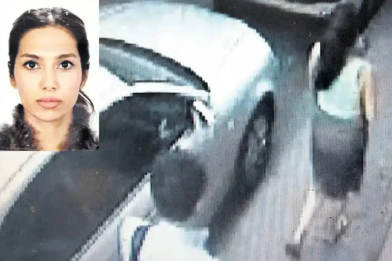 Cinsel saldırıya uğradı, tazminat kazandı; 15 yıl sonra maaşına haciz geldi
