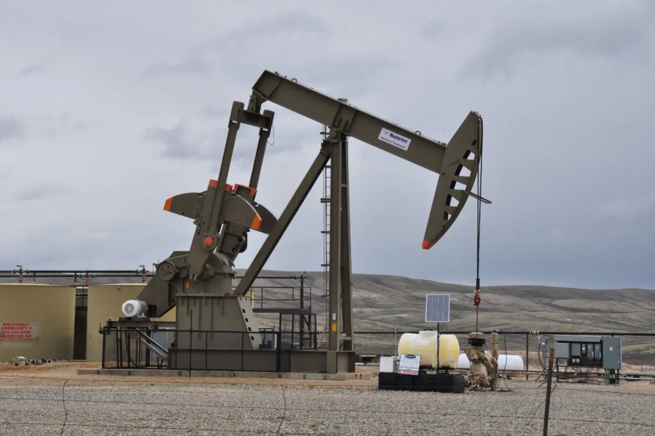 Axios: ABD, Venezuela petrolünden pay almak için masada