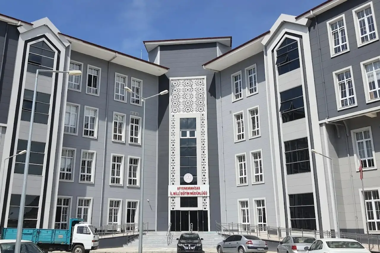 Eğitimde güvencesizliğin yeni hali: İhaleyle öğretmen alımı