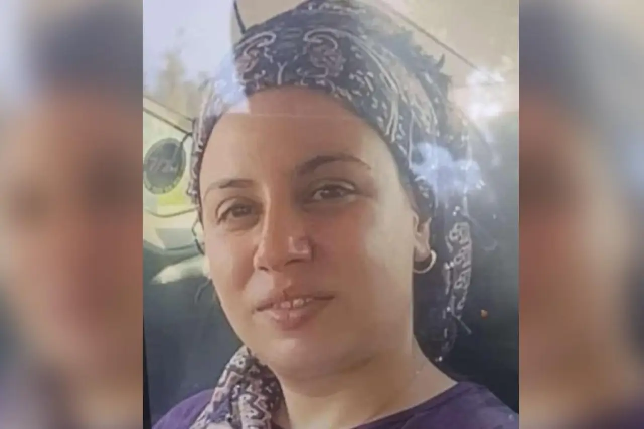İhmaller zinciri sonucu katledilen Sultan Kara’nın ablası: Kardeşim ölmüş, devlet gelip ne yapacak?
