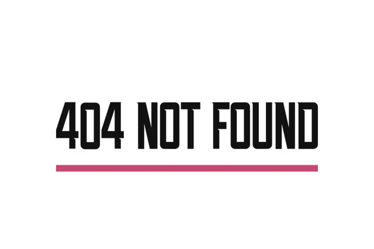 İnternetin en meşhur hatası: 404 sayısının arkasındaki gerçekler ve efsaneler