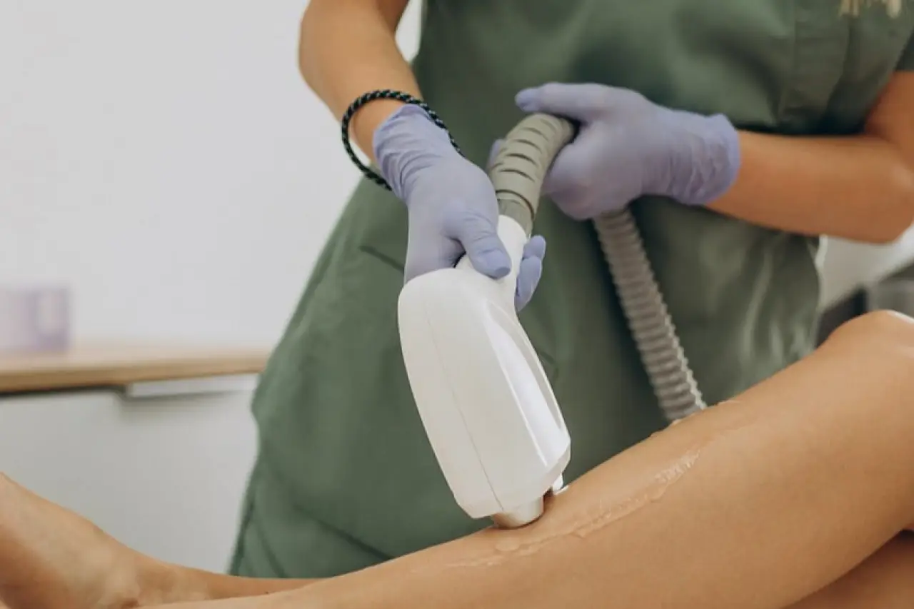 Bakırköy’de güzellik merkezinde gizli kamera soruşturması: 1 kişi daha tutuklandı