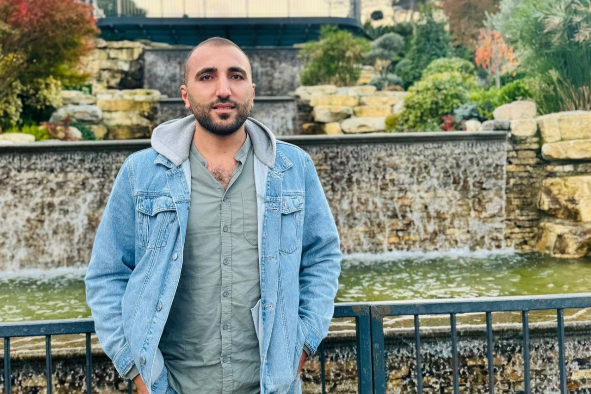 İş cinayetinde yaşamını yitiren Aydın Zurlu'nun kardeşi: Ana firma hesap versin