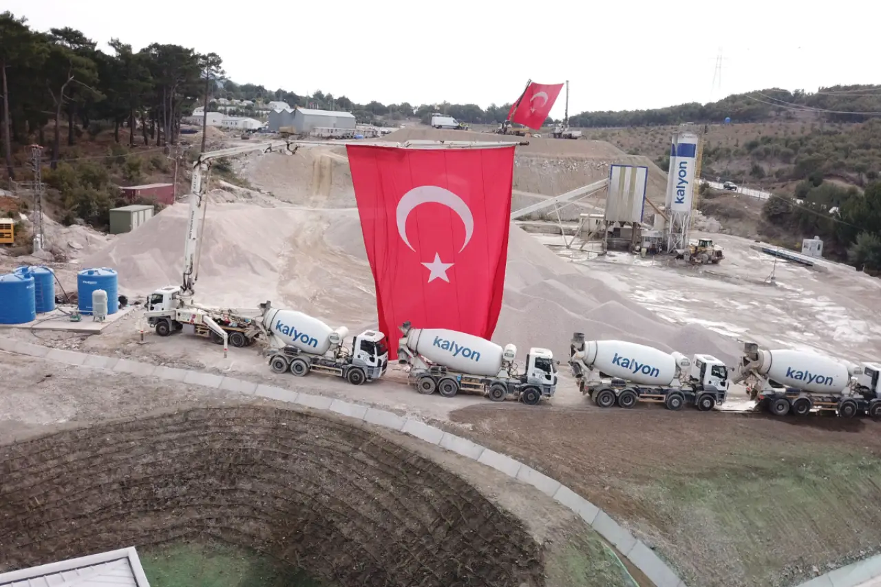 Milli gelir büyüdü, işçinin payı yine düştü