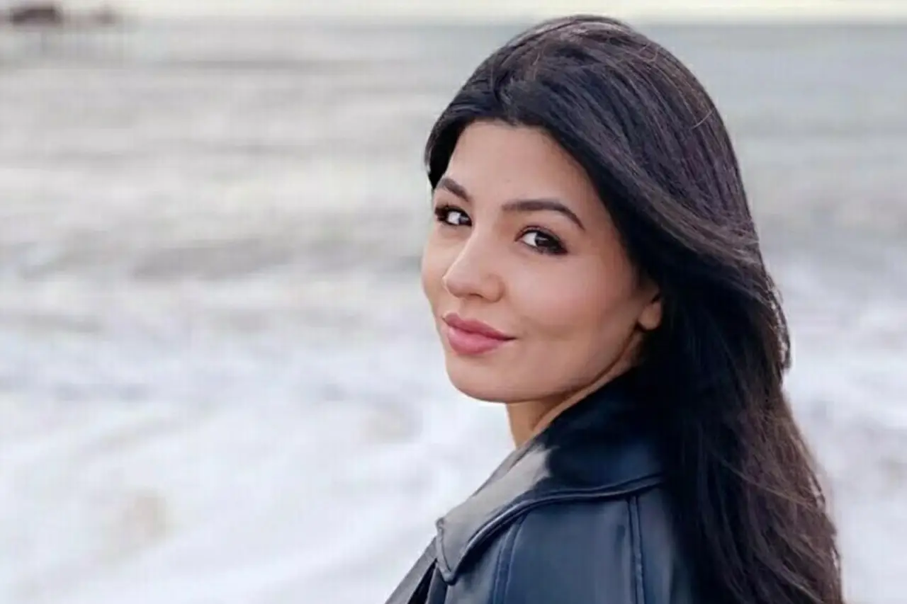Muğla'da kadın cinayeti: Mehmet Akkaya, Berfin Zelal Kaya'yı katletti