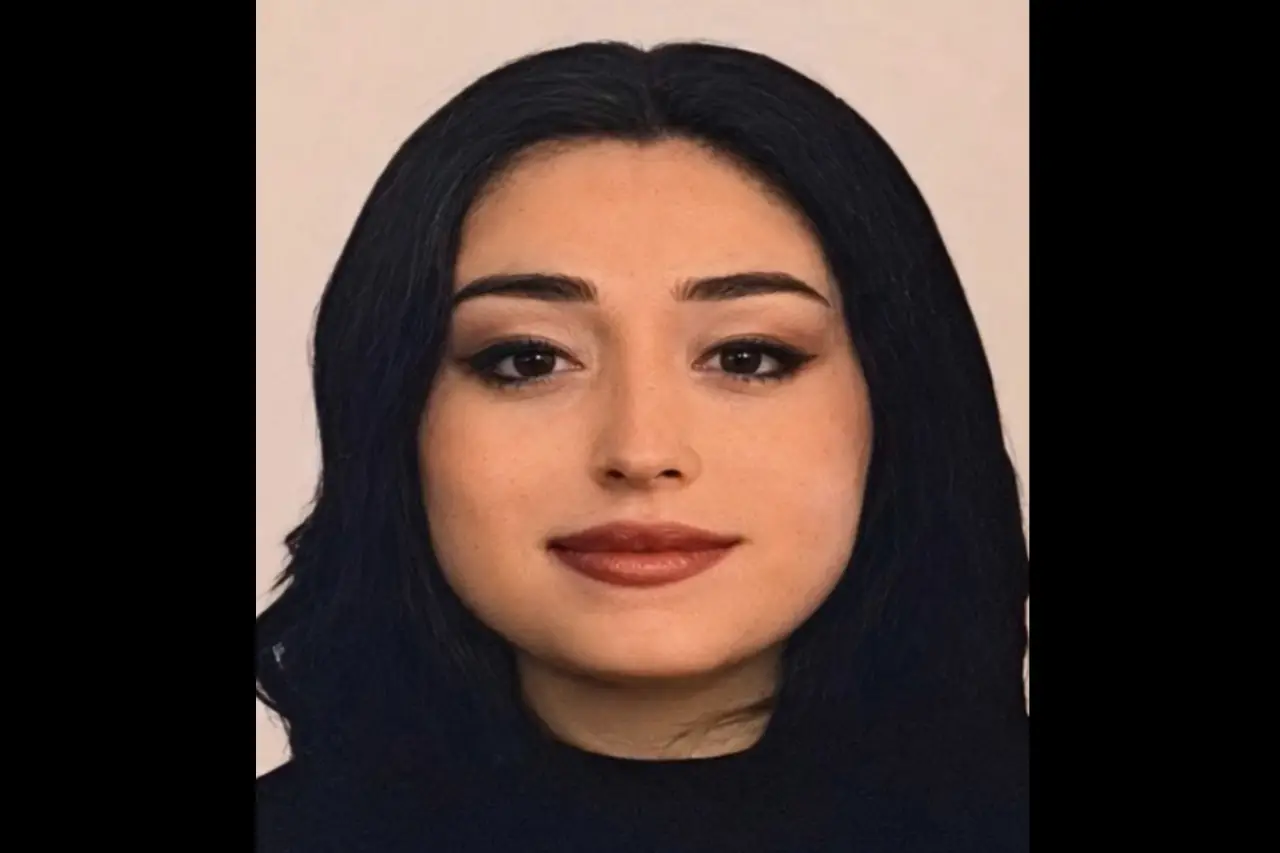 Kağıthane’de şüpheli ölüm: Rezidansın 14’üncü katından düşen kadın yaşamını yitirdi