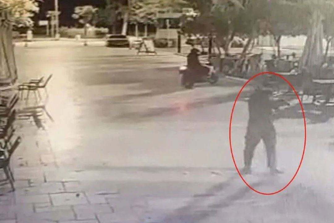 Çiğli Belediyesine ikinci saldırı: Bu kez tesisler hedef alındı