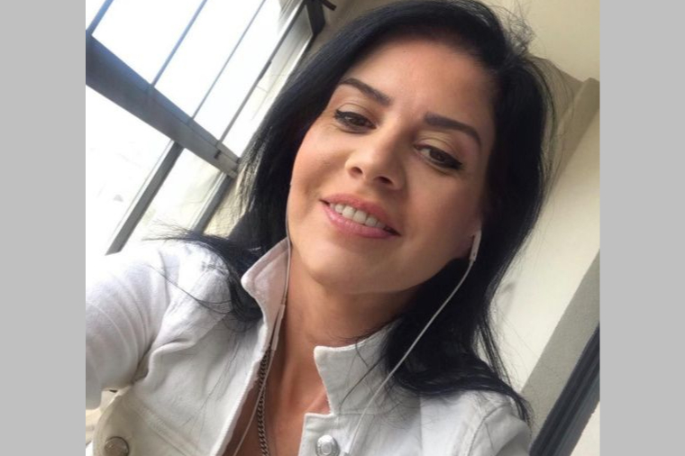 Sosyal medya paylaşımları gerekçesiyle soruşturma: Gazeteci Oya Lale Arslan gözaltına alındı