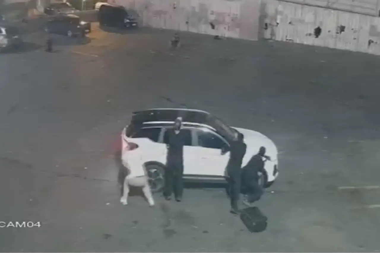 Sultanbeyli’deki IŞİD operasyonunun ayrıntıları ortaya çıktı