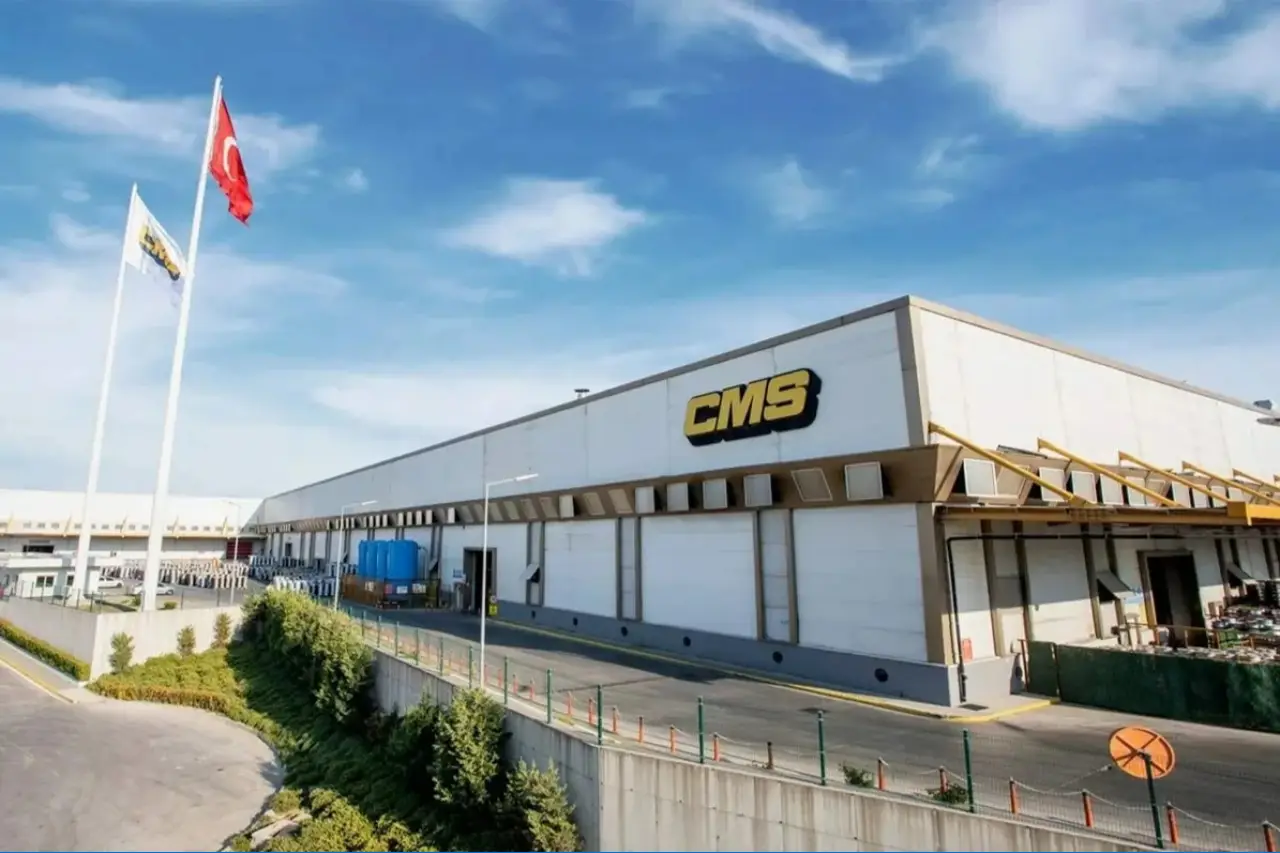 CMS’de işçileri fabrika fabrika dolaştırma yine gündemde