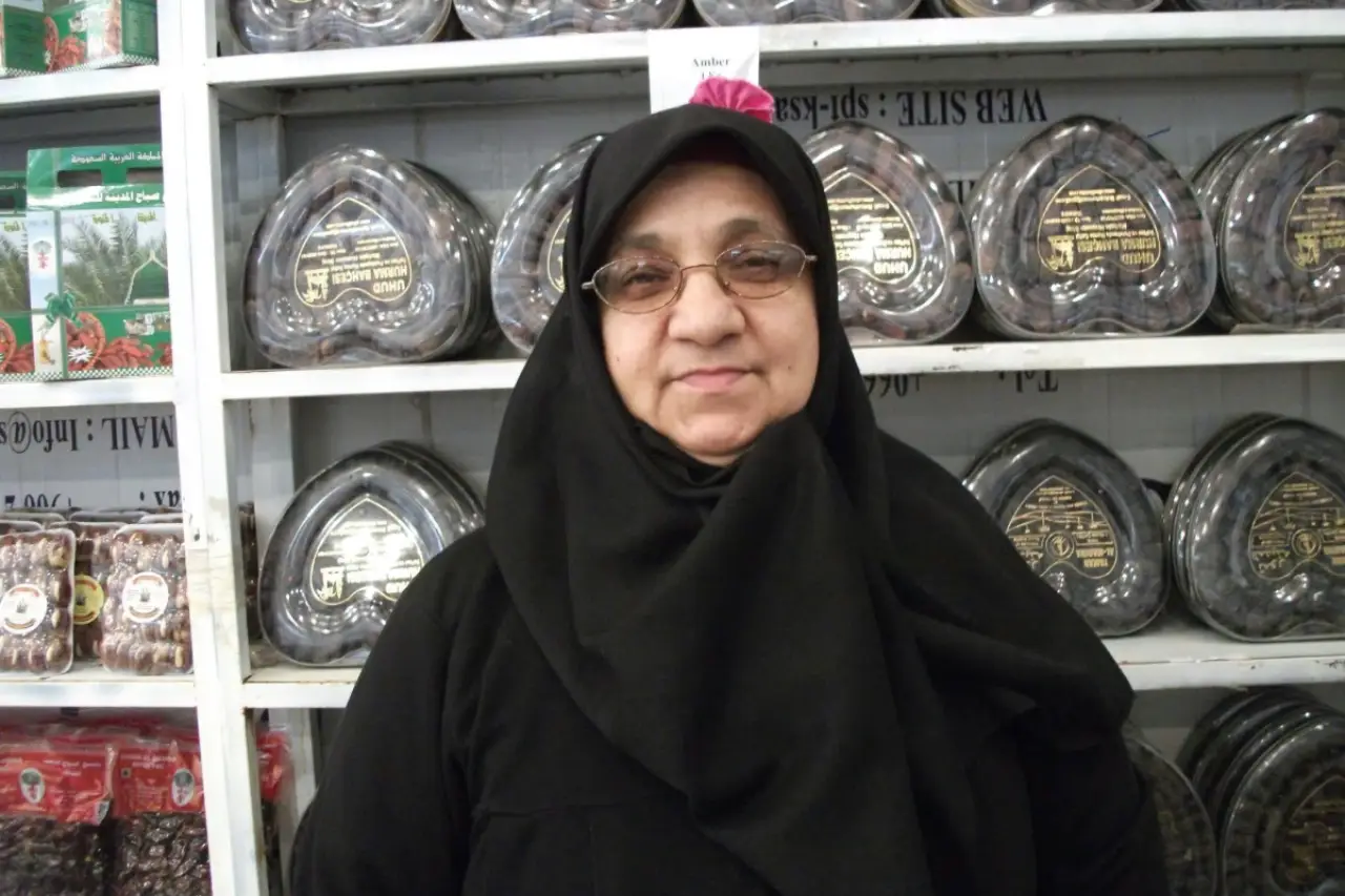 Bolu'da kaybolan kadının cansız bedeni göl kenarında bulundu