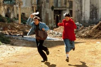 westbeyrouth