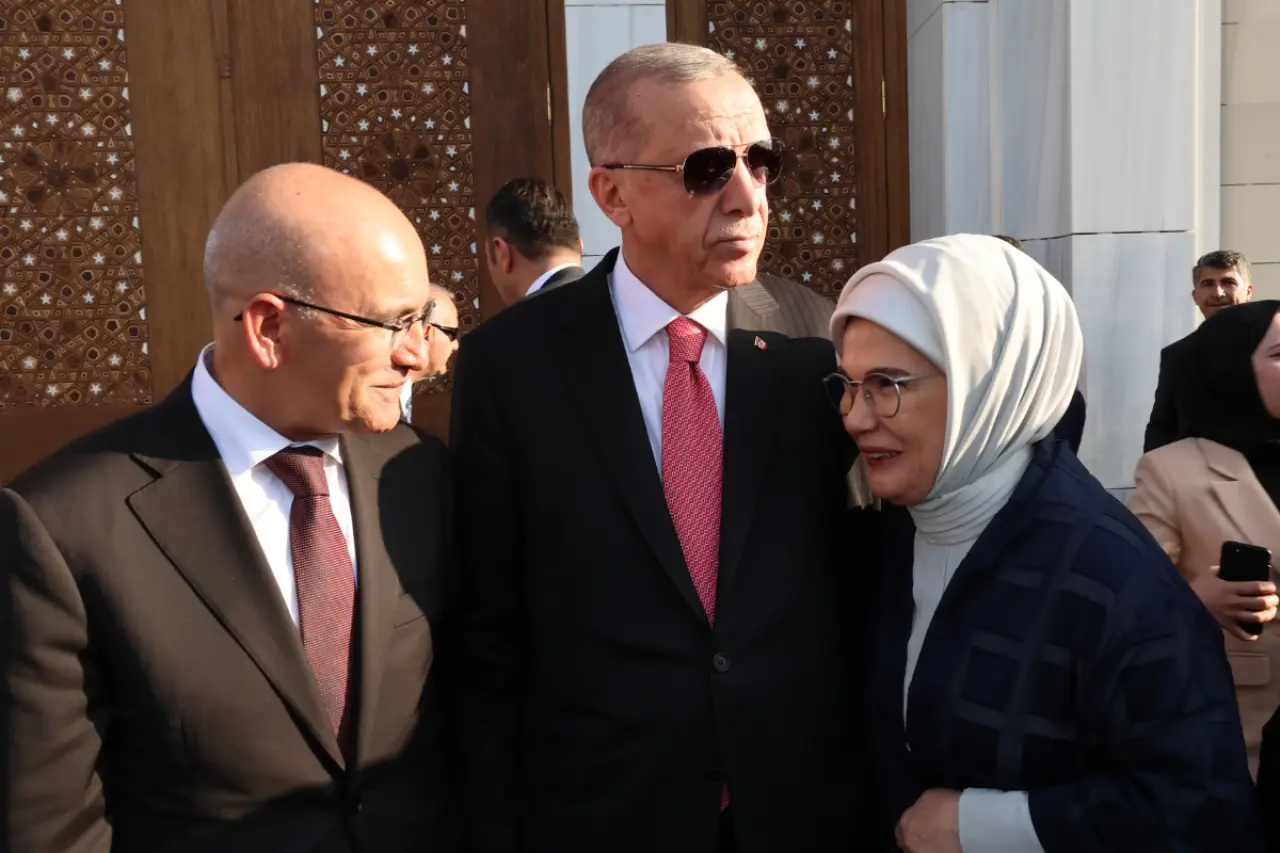 Asgari ücret resmi enflasyon karşısında dahi yüzde 23.6 eridi: Ücret düşürme operasyonu ‘hedefine’ ulaştı