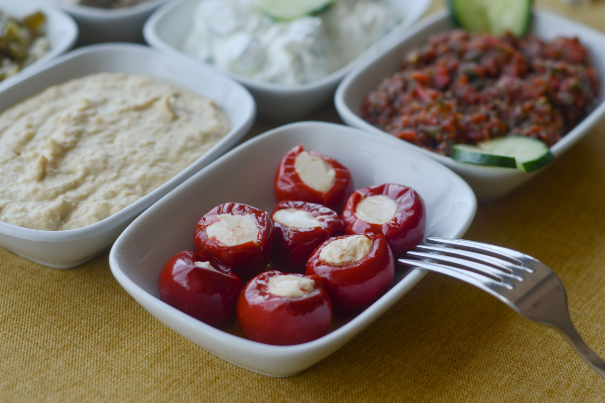 Damak tadı cüzdanla mı şekilleniyor? Ekonomik durum yemek 'tercihlerimizi' nasıl etkiliyor?