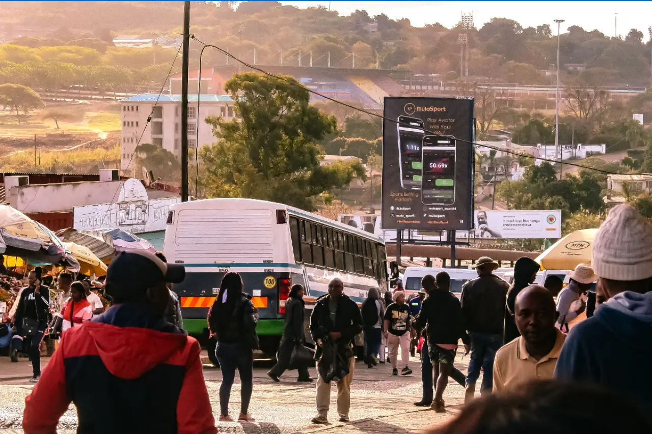 Güney Afrika'da göçmenlere yönelik saldırılarda 2 Nijeryalı daha öldü: Öldürülen Nijeryalı göçmen sayısı 7'ye yükseldi