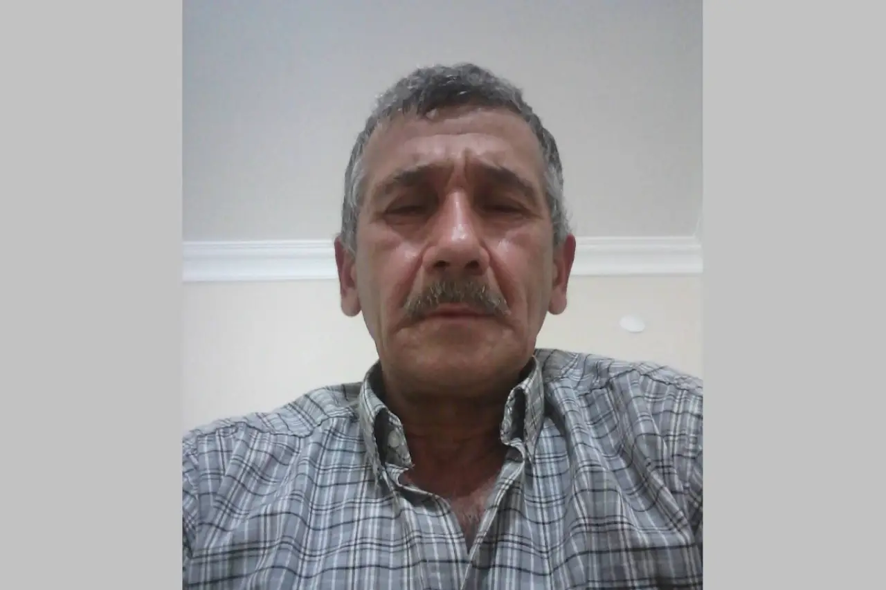 Kesilen ağacın dalının çarptığı orman işçisi hayatını kaybetti