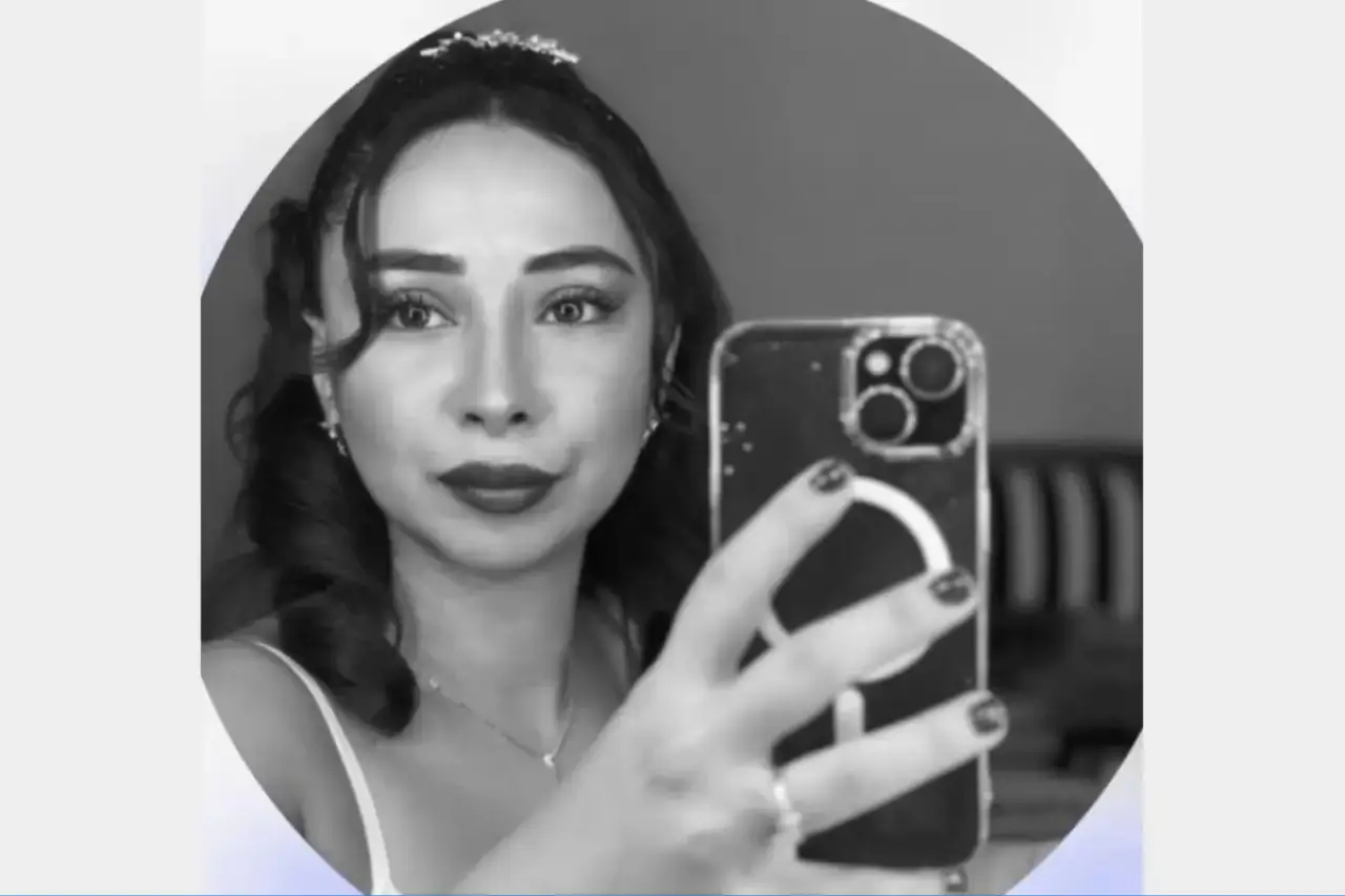 Nilda Müge Şahin’in katledilmeden önce şikayetçi olduğu Nazir Ilgın’ın davası bugün görülüyor