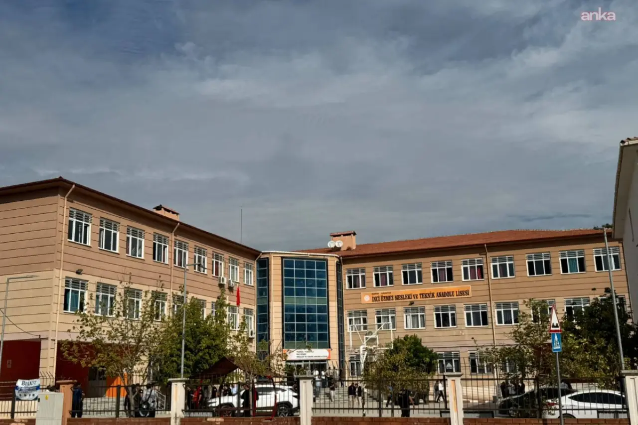 Yeni Parti Manisa'daki okul saldırısı için heyet görevlendirdi