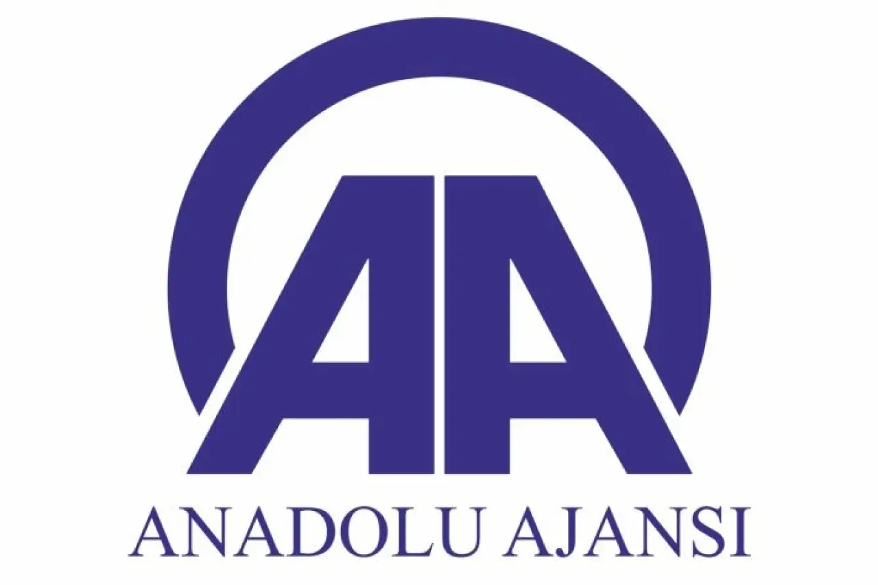 Anadolu Ajansı, Tera Holding ve Emre Tezmen’i öven haberleri kaldırdı