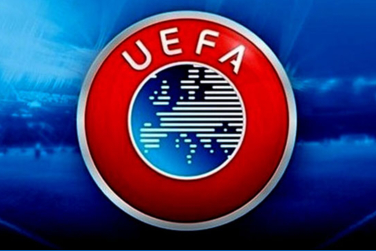UEFA Uluslar Ligi’nde yeni sezon başlıyor: İlk haftanın programı
