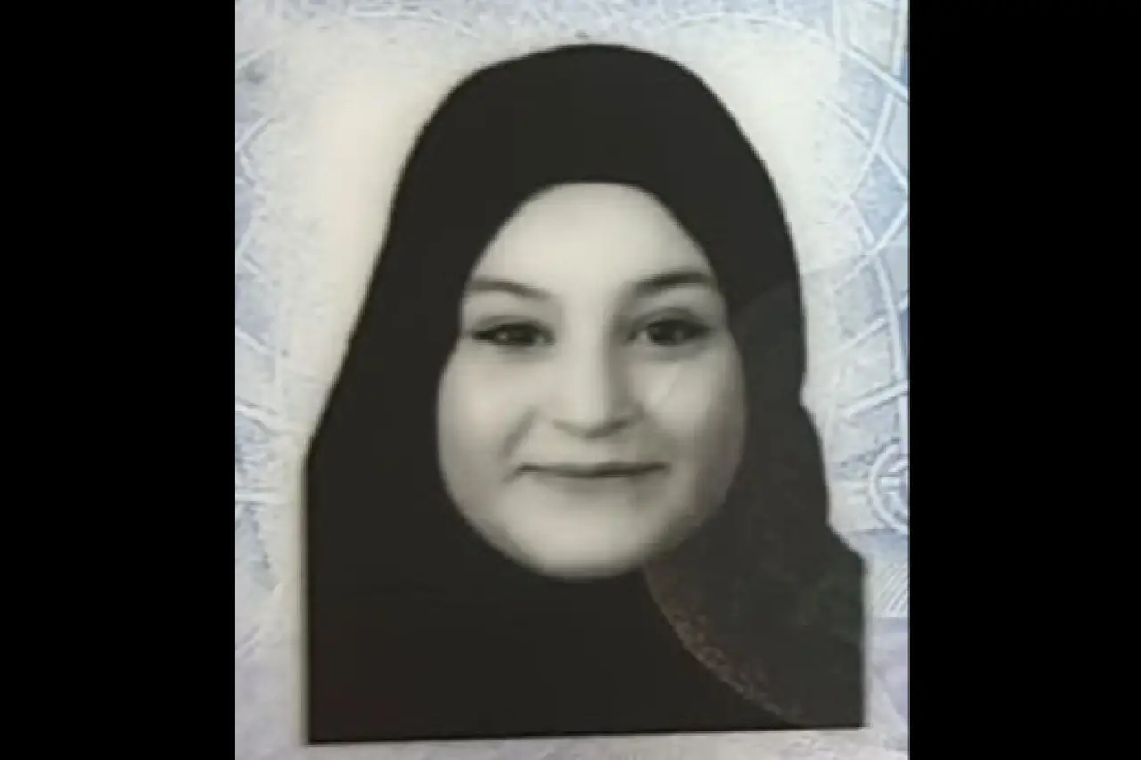 Boşanma aşamasındaki erkek tarafından bıçaklanan Buse Akgün Gök 7 gün sonra yaşamını yitirdi