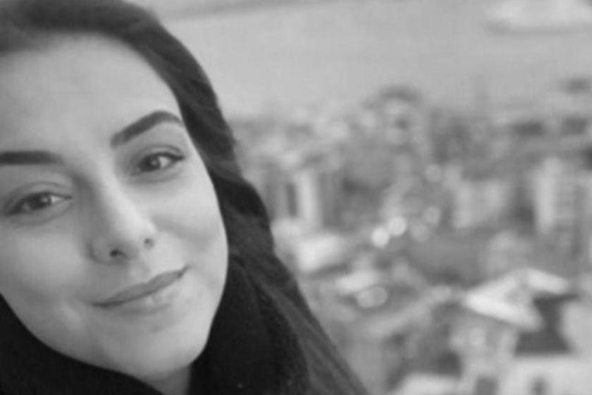 Psikolog Nursel Gülaçtı'nın katiline ağırlaştırılmış müebbet