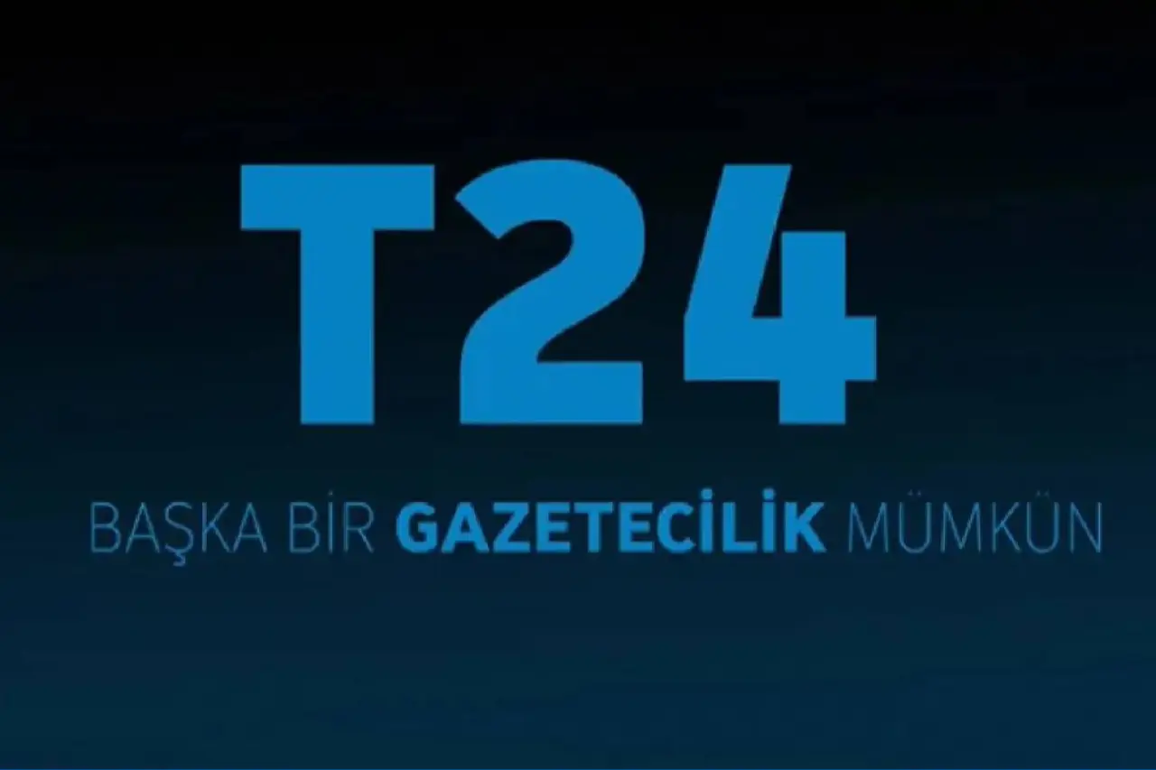 T24, hukuki süreçlerin başlatıldığını duyurdu: Gazetecilik kapatılamaz, işimizin başındayız