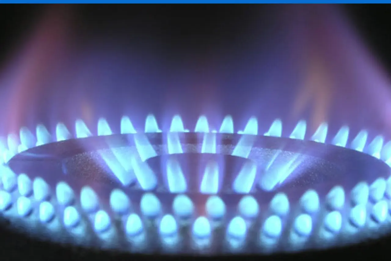 Spot doğal gaz piyasasında işlem hacmi geriledi