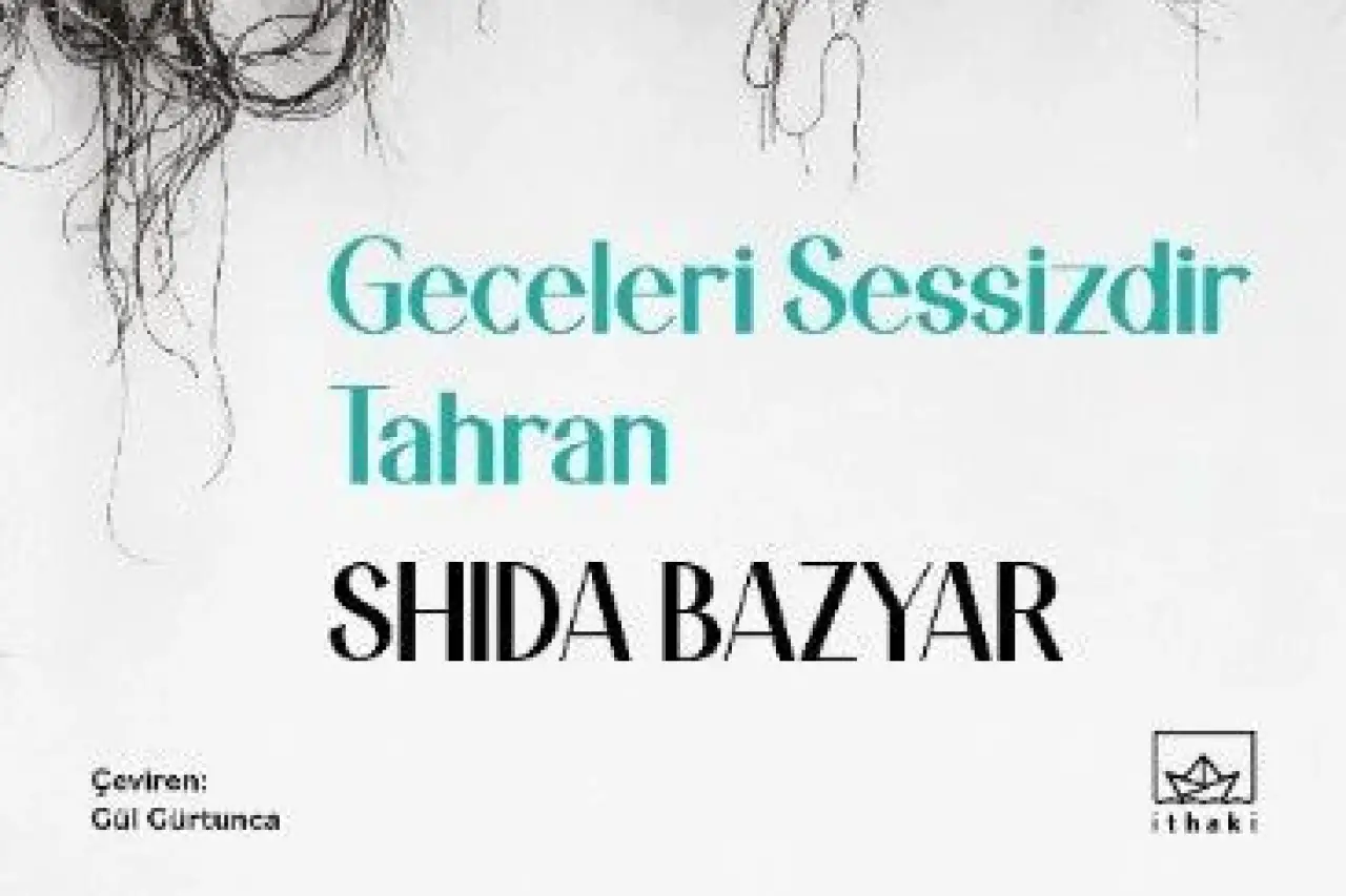 Farklı kuşaklar açısından bir İran hikayesi