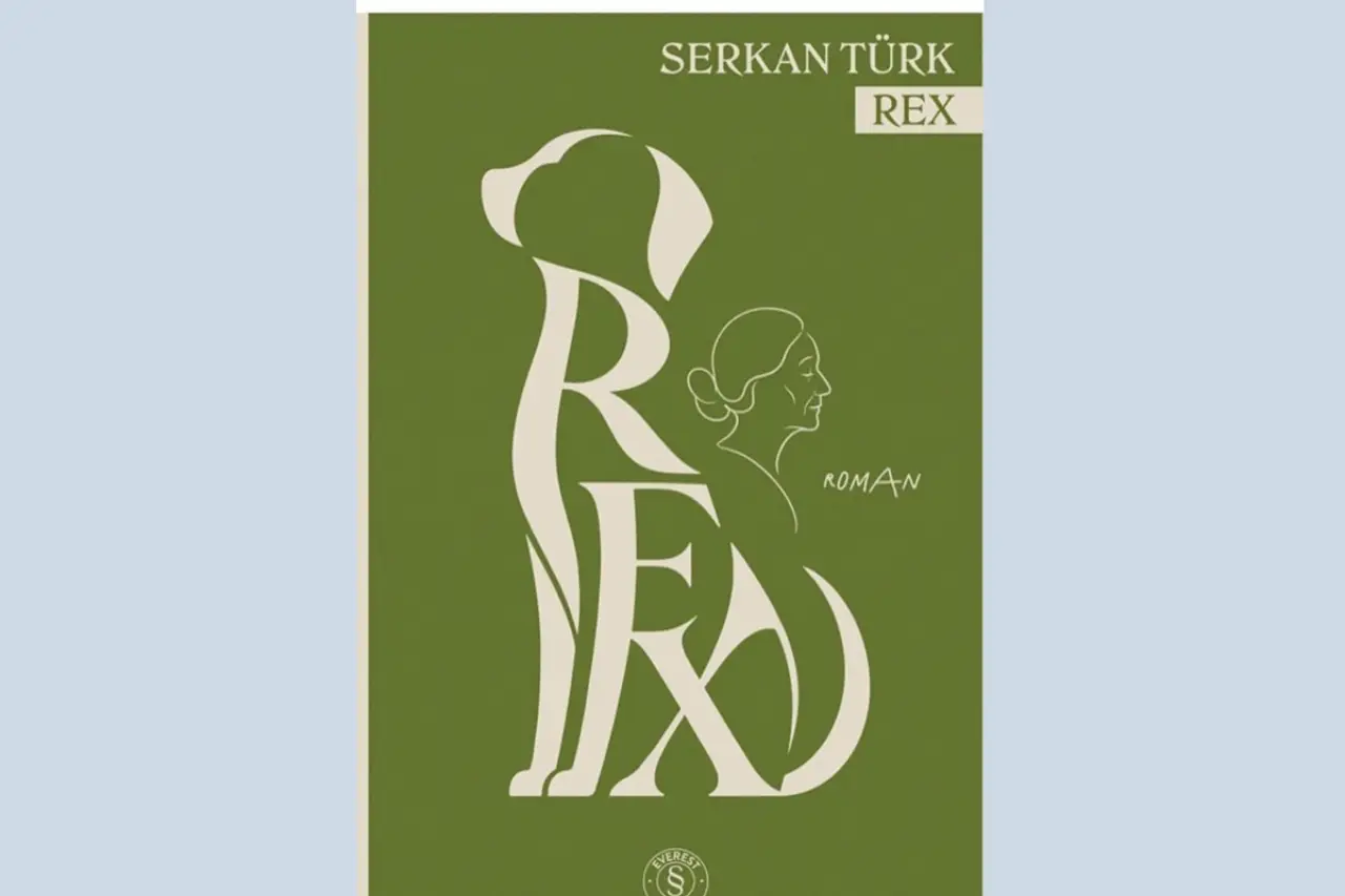 Rex: Sessizliğin hafızası