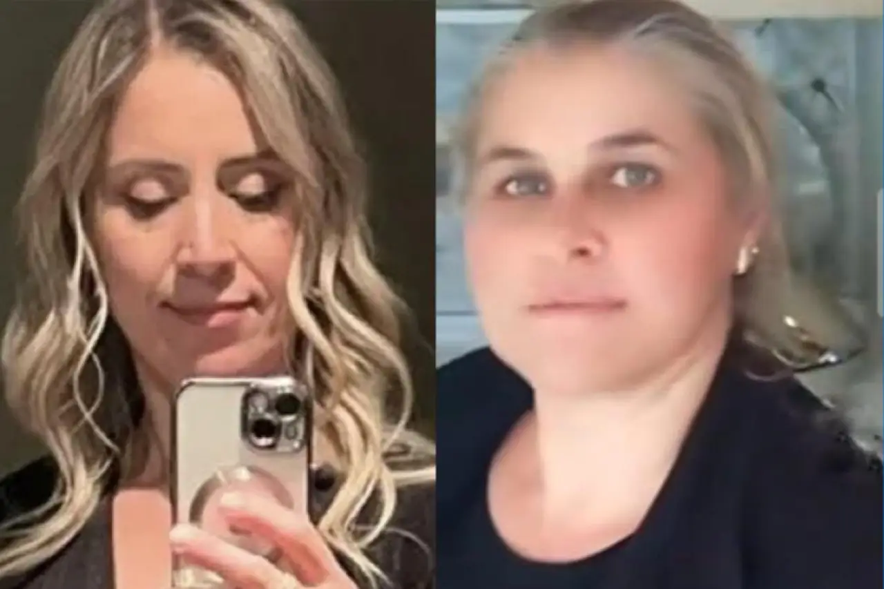 Aydın’da 24 saatte iki kadın cinayeti: Emel Bozkuş ve Fadime Akbal hayatını kaybetti