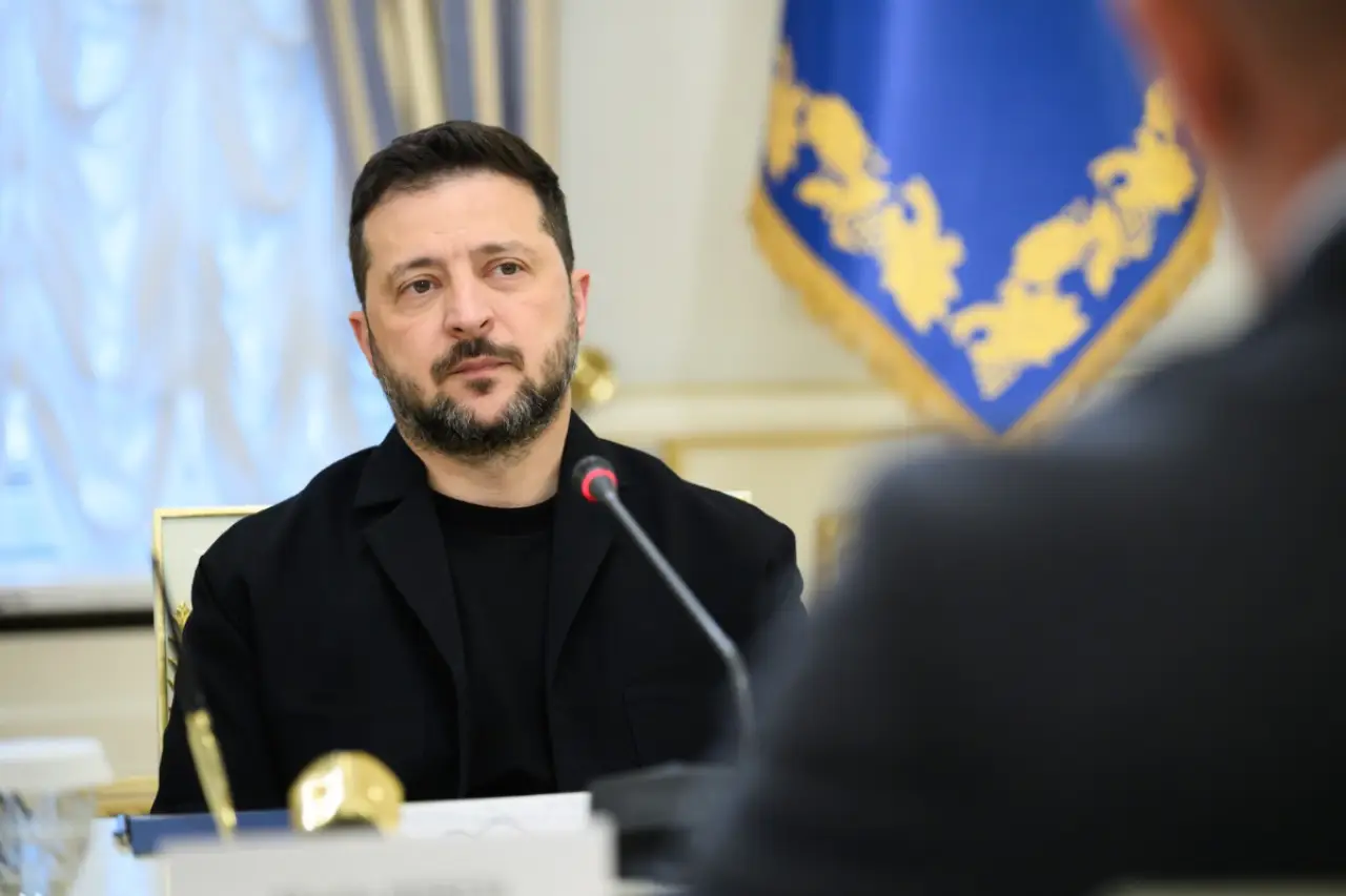 Trump’ın dizel ve ateşkes çıkışı: Zelenskiy’ye baskı artıyor