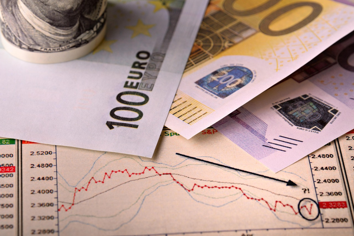 IMF, Türkiye'nin 2026 büyüme beklentisini düşürdü