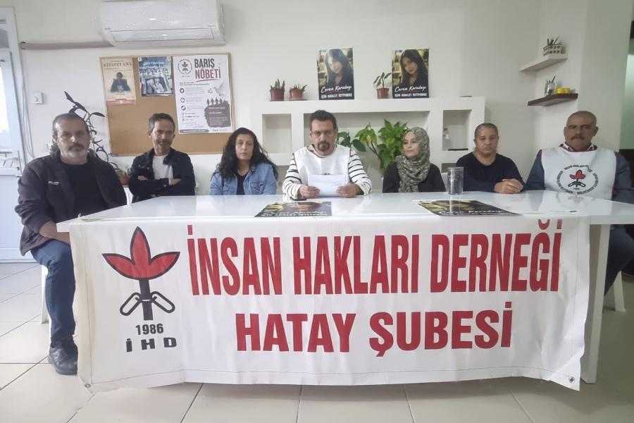 Ceren Karadayı davasında olası kast talebi Yargıtay aşamasında: “Raporlardaki çelişkiler dikkate alınsın”