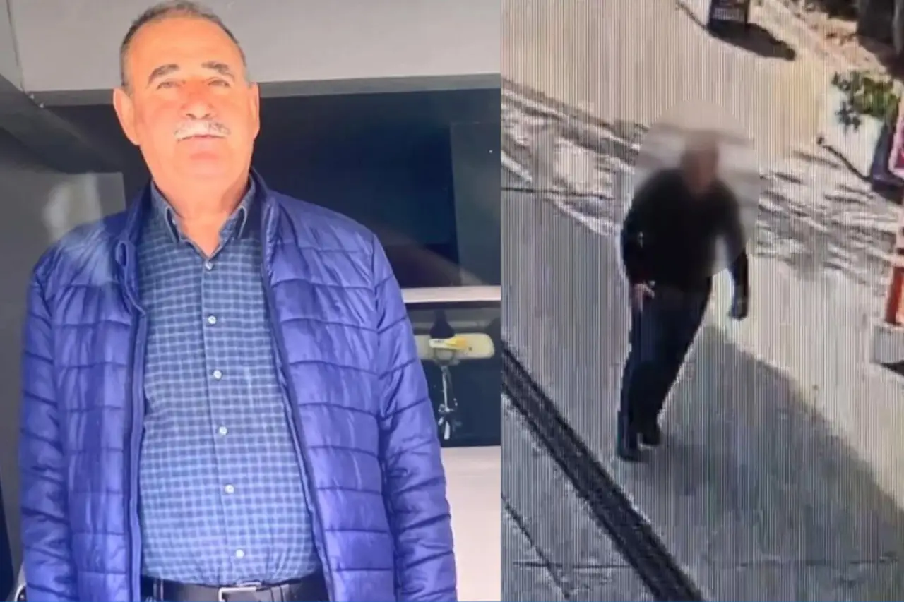 Bayrampaşa’da kasabı bıçaklayarak öldüren şüpheli tutuklandı