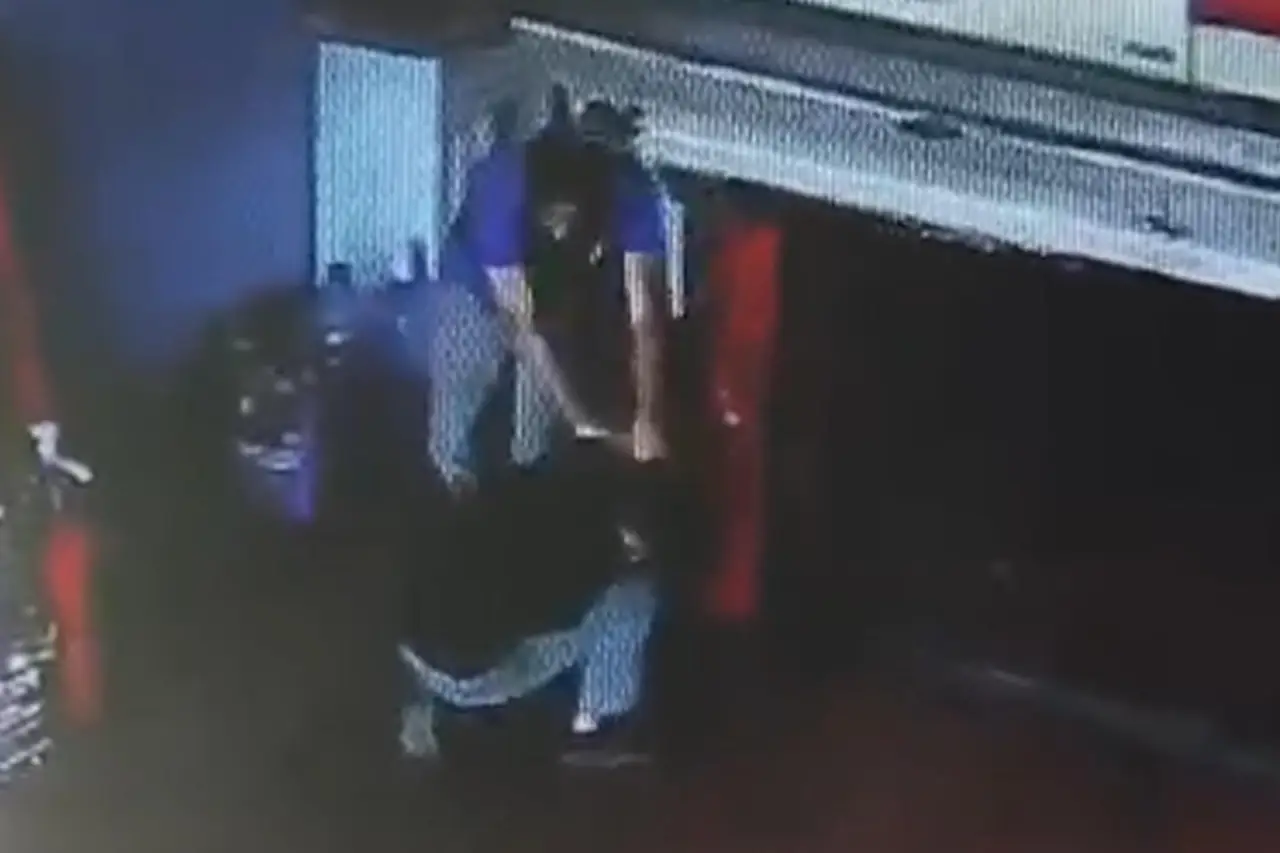 MESEM cehenneminde çocuklara şiddet, dayak, işkence: 3 farklı ilde 4 çocuk patronlarının saldırısına uğradı