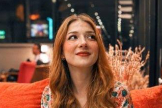Çorum’da ihmal zinciri katletti: Bowling makinesinde yaralanan 28 yaşındaki işçi Melike Yeter hayatını kaybetti