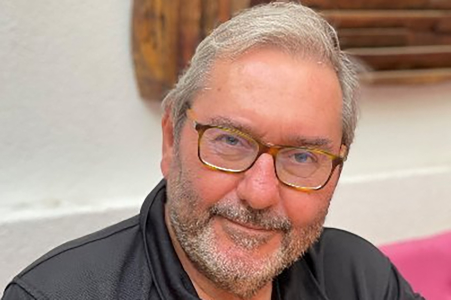Eski Star yazarı Ardan Zentürk’e 'Cumhurbaşkanına hakaret' soruşturması