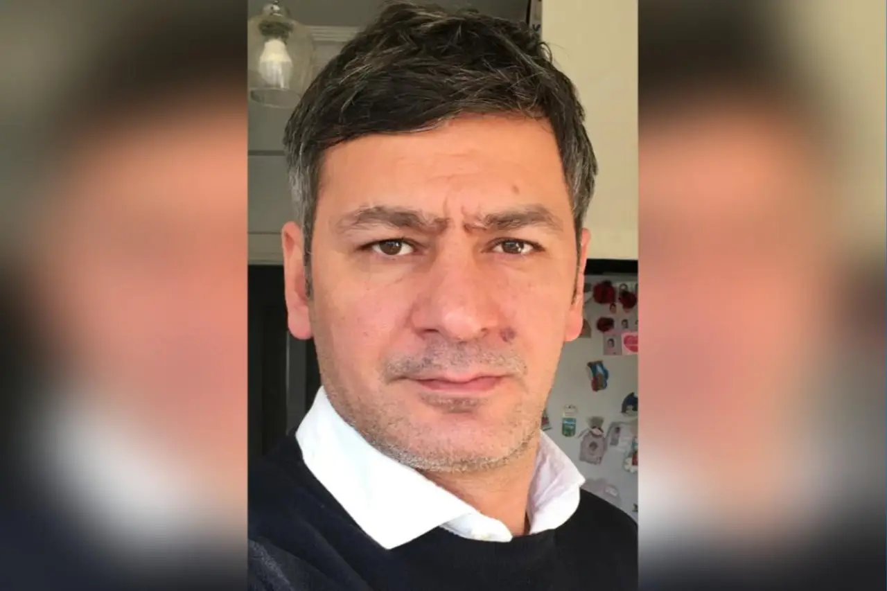 Gölcük'te MHP'li belediye meclis üyesi silahlı saldırıda öldürüldü