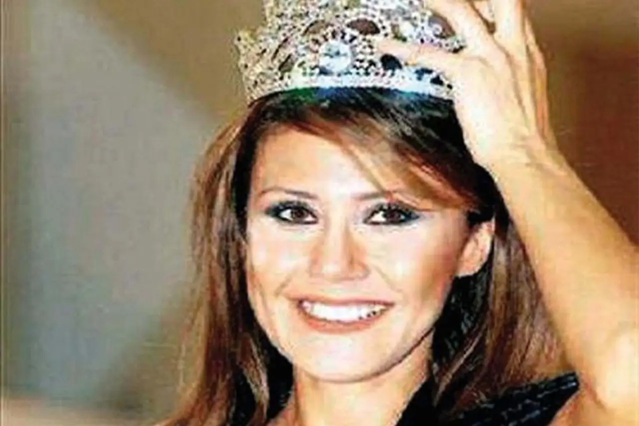 Aslı Baş davasında duruşma 21 Ocak'a ertelendi